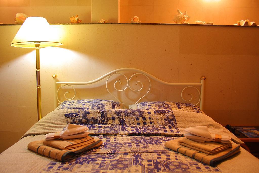 Holiday Home Olea - Sun, Sea, Sport & Comfort Splitska Quarto foto