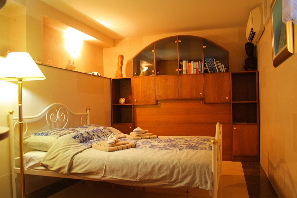 Holiday Home Olea - Sun, Sea, Sport & Comfort Splitska Quarto foto
