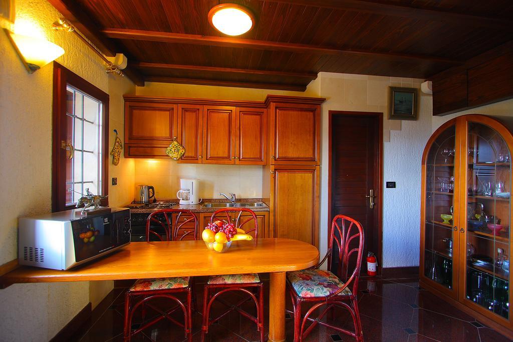 Holiday Home Olea - Sun, Sea, Sport & Comfort Splitska Quarto foto